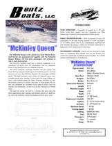 mckinleyqueen - 1