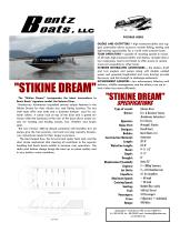 Stikine Dream - 1