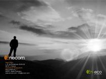 BROCHURE ENECOM - 10