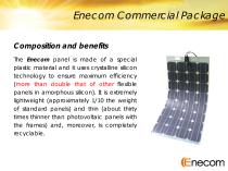 BROCHURE ENECOM - 4