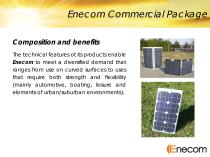 BROCHURE ENECOM - 5