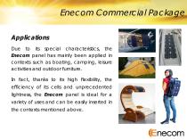 BROCHURE ENECOM - 6