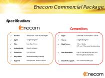 BROCHURE ENECOM - 9