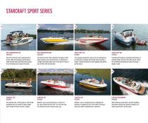 2016 Starcraft Fiberglass-9