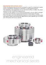 Company profile-10