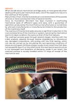 Company profile-11