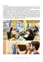 Company profile-3