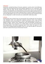 Company profile-4