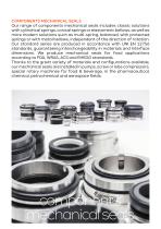 Company profile-5