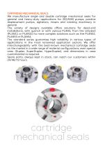 Company profile-6