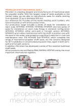Company profile-9