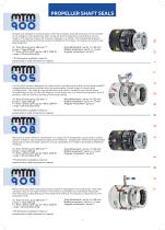 MARINE LINE SHAFT SEALS-3