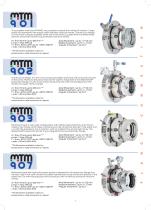 MARINE LINE SHAFT SEALS-4
