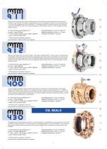 MARINE LINE SHAFT SEALS-5