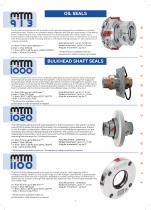 MARINE LINE SHAFT SEALS-6
