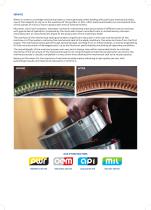 MARINE LINE SHAFT SEALS-7