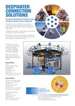 brochures-deepwater-connection-solutions-flyer - 1