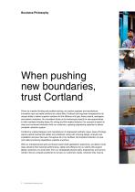 Cortland Brochure - 2