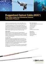 sales-brochures-tech-data-sheets-ruggedized-optical-cable-roc - 1