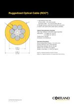 sales-brochures-tech-data-sheets-ruggedized-optical-cable-roc - 2