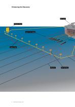 Seismic Brochure - 2