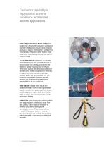 Seismic Brochure - Cortland - PDF Catalogs | Documentation | Boating ...