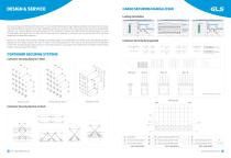 General Lashing System Co., Ltd - 5