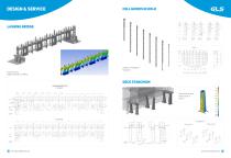 General Lashing System Co., Ltd - 6