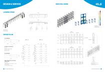 General Lashing System Co., Ltd - 7