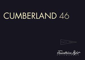 Cumberland 46 - 1