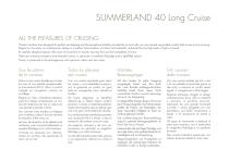 SUMMERLAND 40 LC - 3