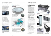 Aquaculture brochure-10