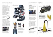 Aquaculture brochure-11