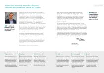Aquaculture brochure-2