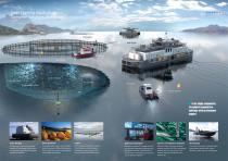 Aquaculture brochure-3