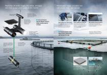 Aquaculture brochure-4