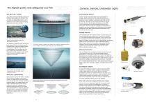 Aquaculture brochure-5
