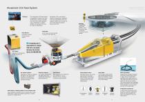 Aquaculture brochure-6