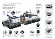 Aquaculture brochure-7