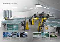 Aquaculture brochure-8