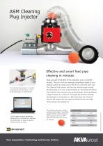ASM Cleaning Plug Injector-1