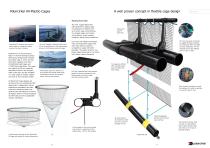 Cage Farming Aquaculture - 9