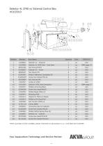 Catalogue Feed Systems - 13