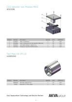 Catalogue Feed Systems - 37