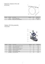 Catalogue Feed Systems - 6