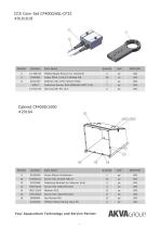 Catalogue Feed Systems - 7