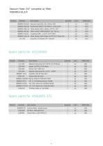 Catalogue Net Cleaners & Lights-10