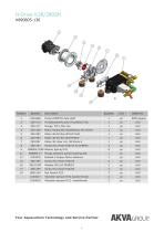 Catalogue Net Cleaners & Lights-11