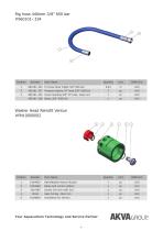 Catalogue Net Cleaners & Lights-15