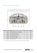 Catalogue Net Cleaners & Lights-17